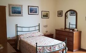 Casa Vacanze Scilla